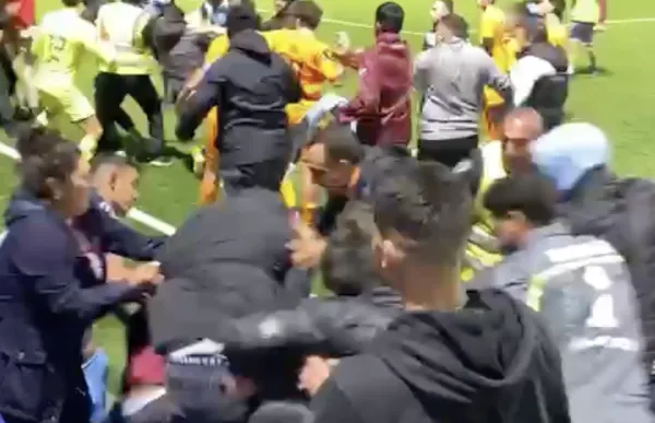 p._28_cent_lm_-_carroi