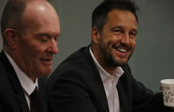 p._07_2_miro_i_lopez_ps