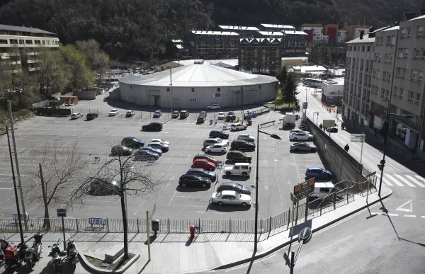 p._12.1_pl_braus_-_facundo_santana