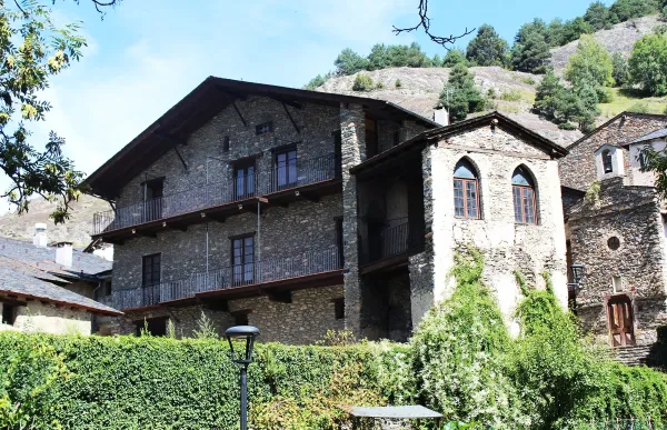 p._12.2_casa_rossell_-_bondia