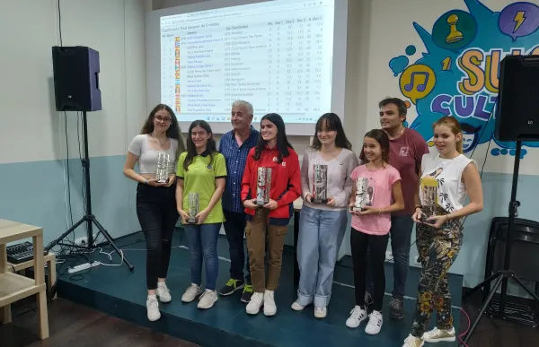 p._29_ariadna_de_la_riva_escacs_es_la_primera_per_lesquerre