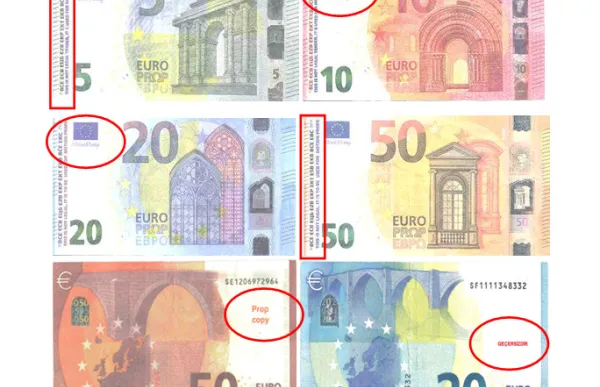 bitllets_de_fantasia_alerta_02112022