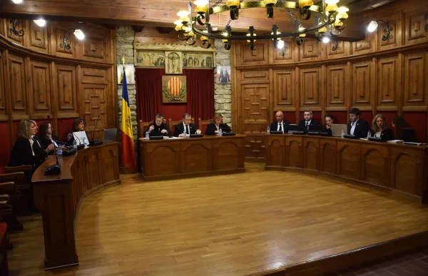 consell_comu_sant_julia