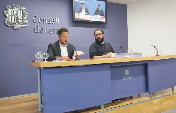 p._04_pere_lopez_i_carles_sanchez