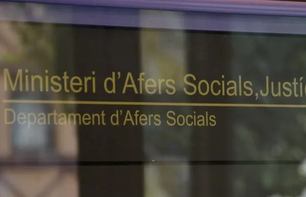 p._03_afers_socials_-_bondia_0