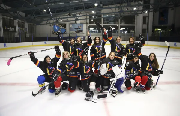 p._28_hoquei_gel_-_facundo_santana