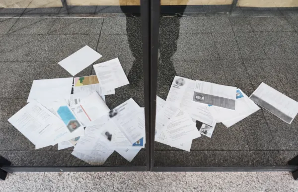 p._03_cv_temporers-_facundo_santana