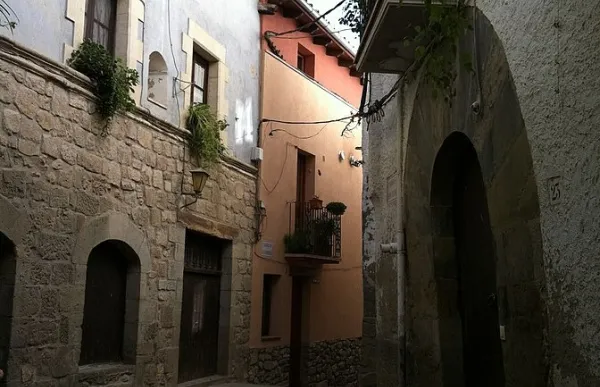 p._10_peramola-peramola