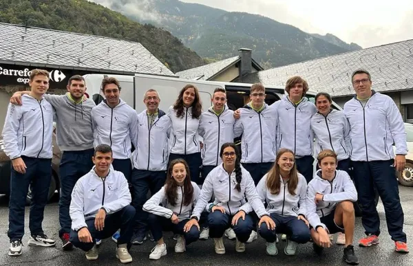 313986364_460370326078998_243798391346288406_n