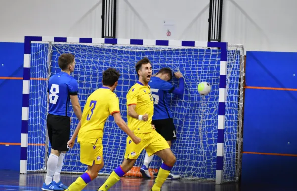 p._29_sub-19_futbol_sala_0