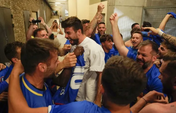 p._28_gerard_pique_fc_andorra