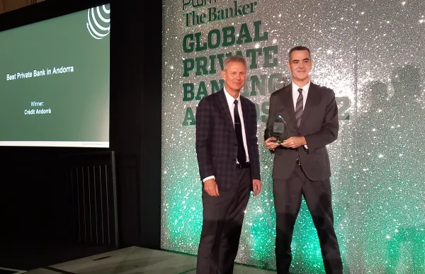 pwm_the_banker_global_private_banking_awards_2022_1