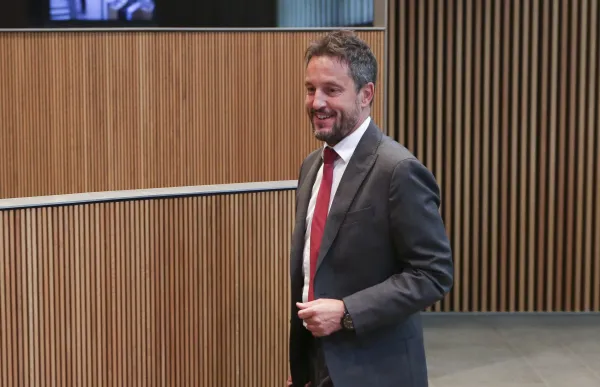 p._08-2_pere_lopez_facundo_santana_