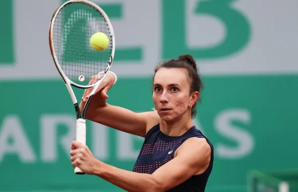 p._29_ipek_oz_tennis