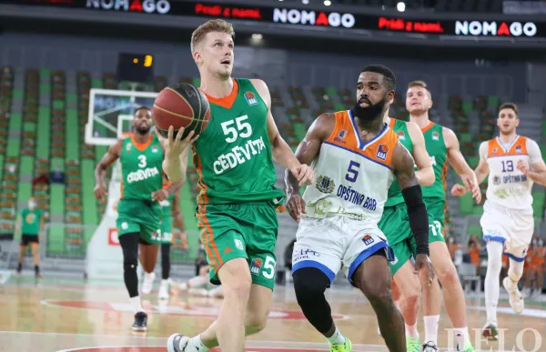 p._29_luka_rupnik_numero_55_costat_esquerre_ell