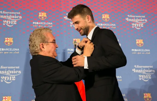 p._29_amador_bernabeu_i_pique