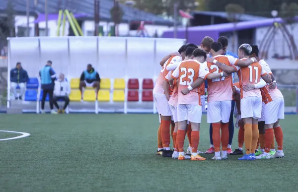 p._28_central_ue_sj_-_engordany_-_facundo_santana