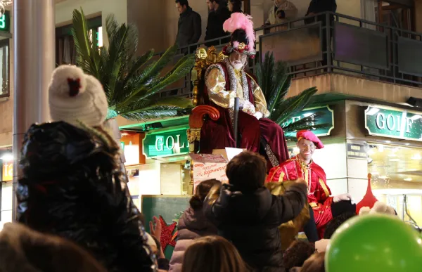 161351_145623_imatge_4