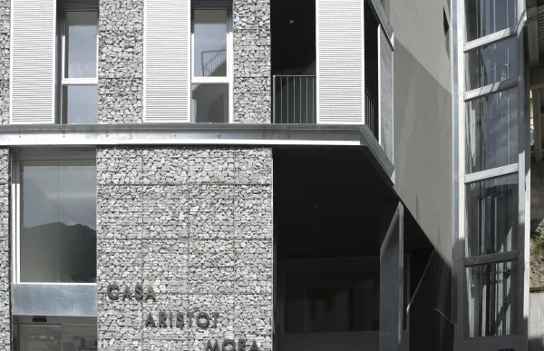 p._03_pisos_socials_-_facundo_santana