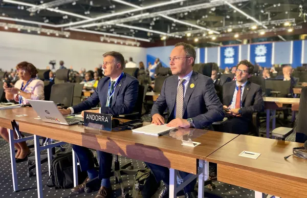 p._07-1_cop27_govern