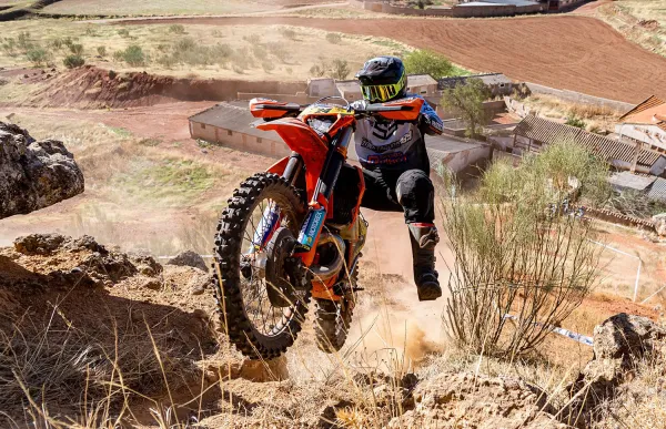 p._29_miquel_font_foto_artracing