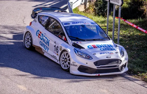 p._29_gerard_de_la_casa_16gcgironella2687