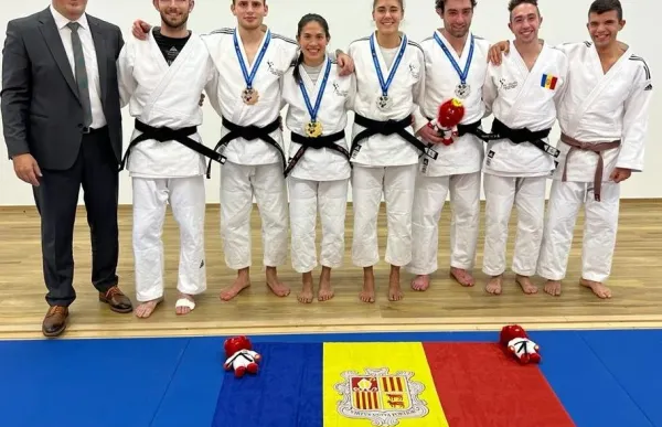 p._29_judo_petits_estats_luxemburg