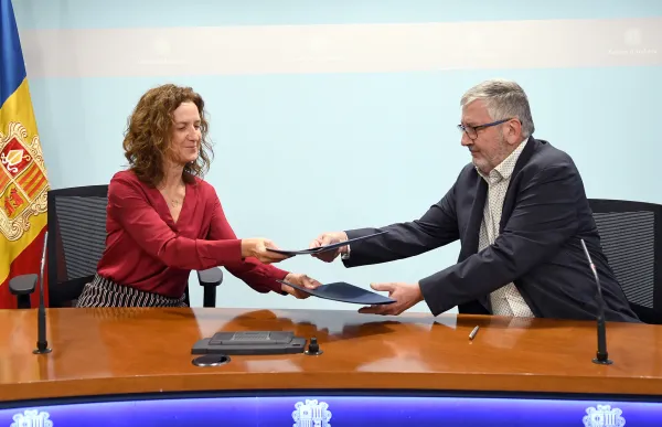 p._06_calvo_i_gerard_casellas_agia_sfga