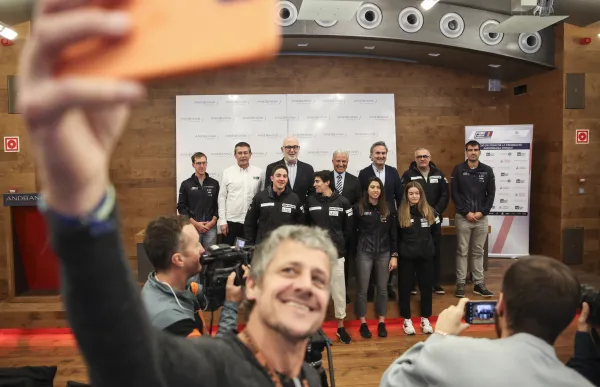 p._29_central_ski_de_fons_-_facundo_santana