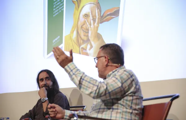 p._12_perdoneu_les_disculpes_-_facundo_santana