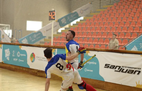 p._28_baix_hoquei_patins_andorra_vs_australia