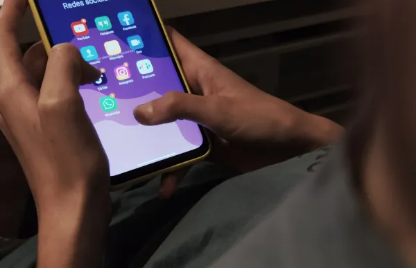 p._03_xarxes_socials_-_bondia