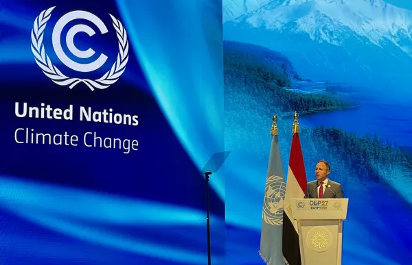 p._08_1_espot_a_cop27_govern