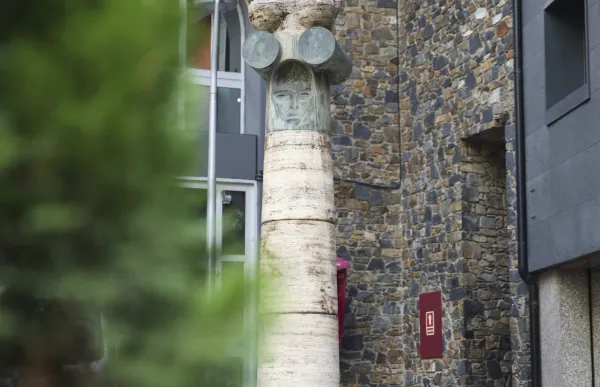 p._14.1_clio_-_facundo_santana