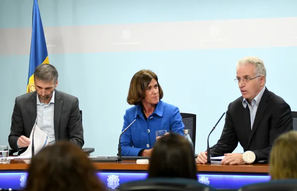 p._04_vilarrubla_-_sfga