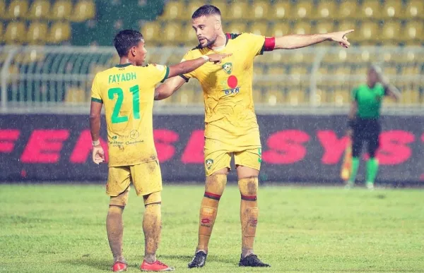 p._29_marc_vales_malaisia