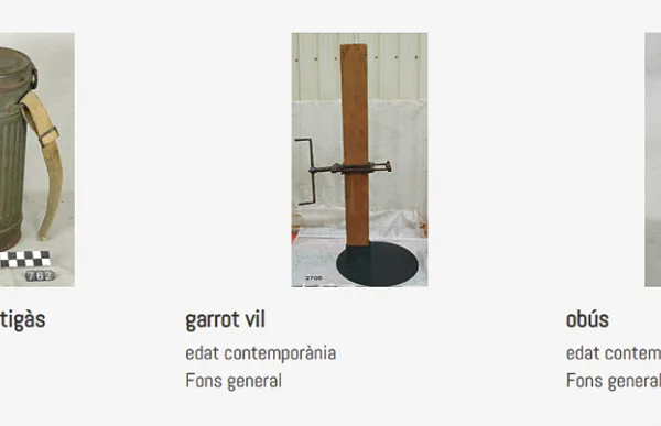 p._13_1_retallar_marges2