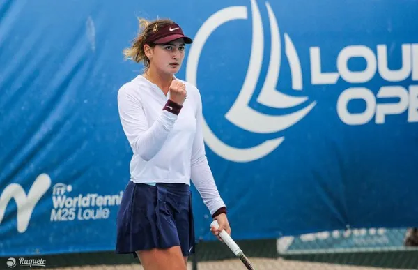 p._29_vicky_jimenez_9