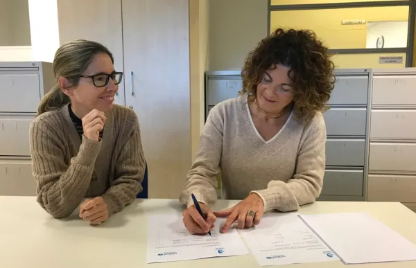 olgamoreno_marianelavila