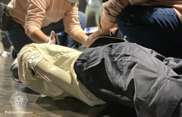 formacio_atemptats_terroristes_1_premsa_09112022