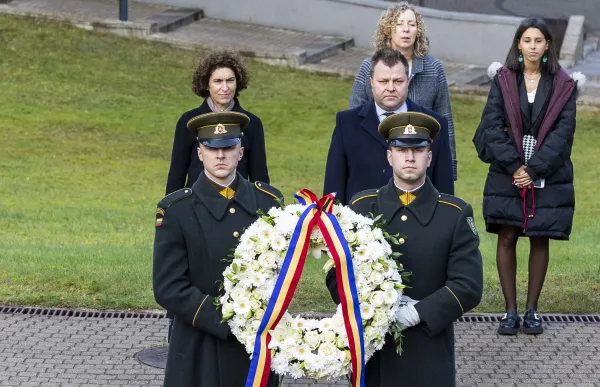 ubach_lituania_memorial