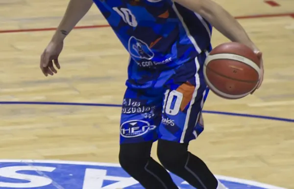 p._29_josep_perez_tomas_-_cb_almansa_-_2022-04-15