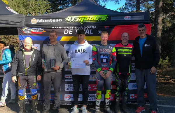 p._29_trial_podi_fontaneda