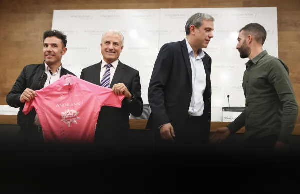 p._29_purito_-_facundo_santana