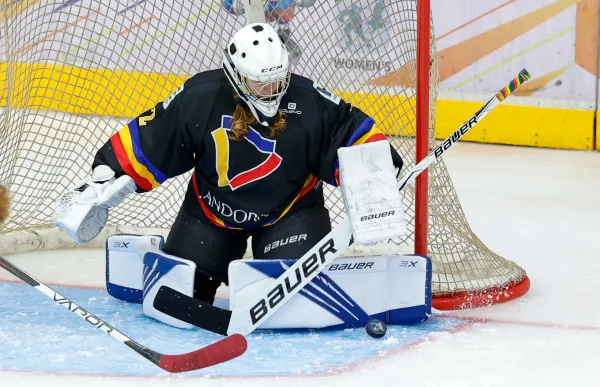 p._29_hoquei_sobre_gel_contra_colombia