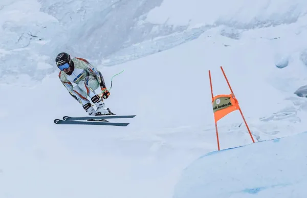 p._29_verdu_sg_entrenament_saas_fee_02