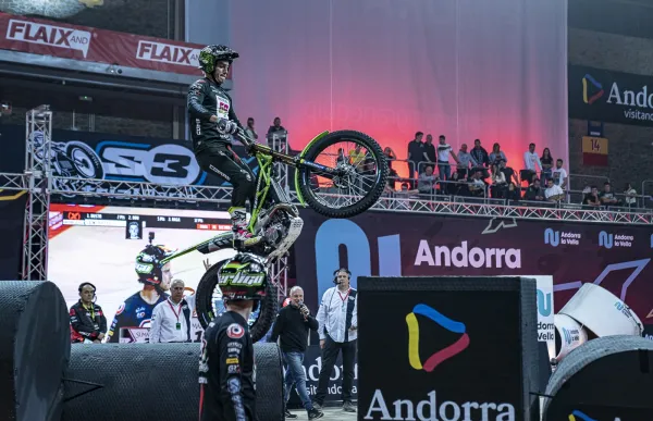 p._29_jaime_busto_xtrial