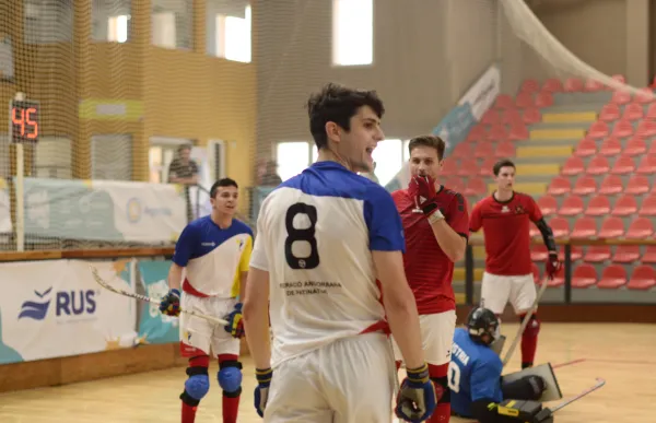 p._29_austria_vs_andorra_hoquei_mundial_b