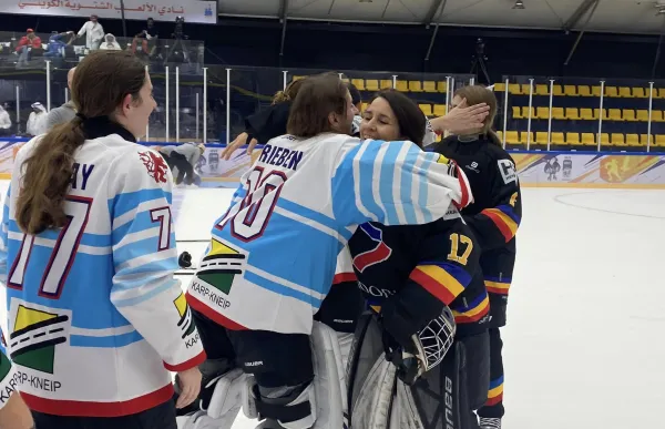 312531572_792203448898135_4184859743715317057_n