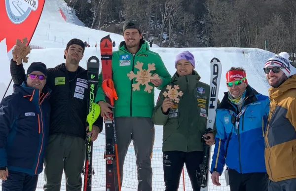 p._29_axel_esteve_el_segon_per_lesquerre